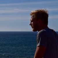 Louis Hulot的照片