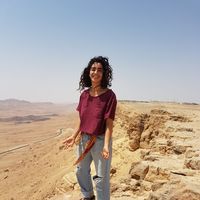 eden touboul的照片