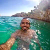 Rodrigo Lima的照片