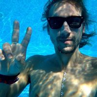 Daniel Nicolas Zahnd's Photo