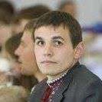 Shevchuk Volodymyrovych的照片