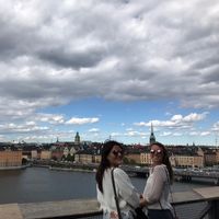 Shyan  Goodrich的照片