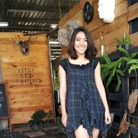 KORRAWEE PRASOPMOH的照片