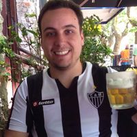 Fotos de Diogo Albernaz Dias Vieira