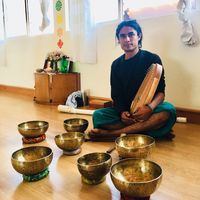 Alex Villafuerte的照片