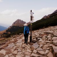 Фотографии пользователя Ewelina Żurek