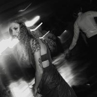 Anna Kudrynska's Photo