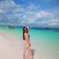 Marina Marina的照片