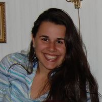 Suellen Mascaro的照片