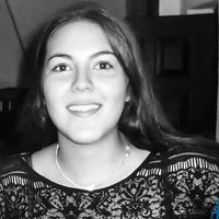 Ania  Boloca的照片