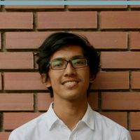 Fotos von Afdal Ikromi