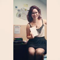 Enikő Komlóssy的照片