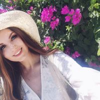 marishka_merigold's Photo