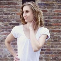 Alexandra Portlock's Photo