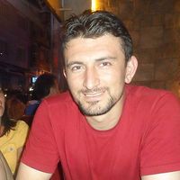 Photos de Hakan Özkan