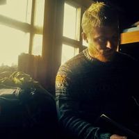 Lukas Schlüter's Photo