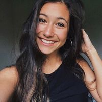 Esther Green's Photo