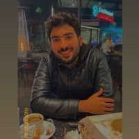 Mazzen Wafik的照片