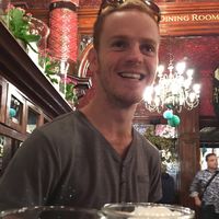 Photos de David Taylor