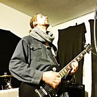 Bernhard Klemm的照片