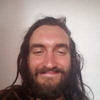 William Stein's Photo