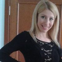 Helen Olena的照片