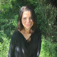 Agustina Zalazar的照片