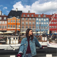 Фотографии пользователя Dara Doneva