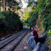 Srikanth Sri's Photo