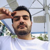 Mehmet Zeki Ayçiçek的照片