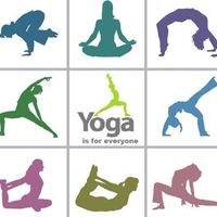 Ellie Stone的照片