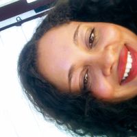 Ariel Berry的照片