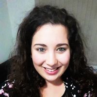 Sara Feigin的照片