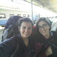 Monica Dabala的照片