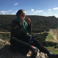 Anna Skrzypczyk的照片