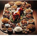 Let’s Enjoy Filipino food together National City's picture