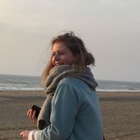 Lisette Bresser的照片