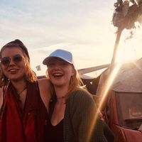 Leandra Hardt's Photo