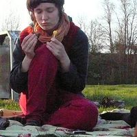 Sarah Grünberg的照片