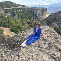 Fotos von Maniti Alberti