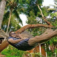 Adrien Deliere's Photo