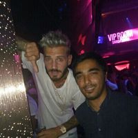 Fotos de Momo Boulehat