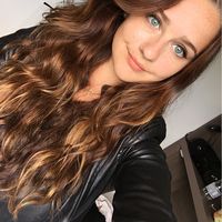 Christy Gasper's Photo