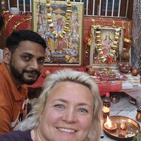 GANESH   SHARMA's Photo