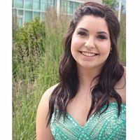 Janelle Hinse的照片