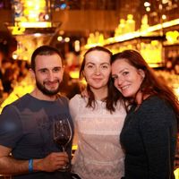 Ivan Manojlovic的照片