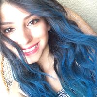 Celeste  Covarrubias的照片