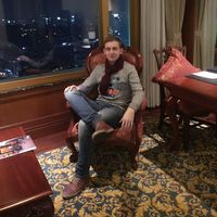 Фотографии пользователя Emre Furkan Kaya