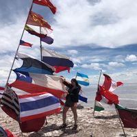 Bonnie Chiffelle's Photo