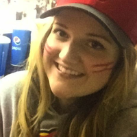 Fotos de Kirsty McGowan